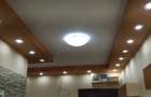 Proprietar vand apartament 1 camera decomandat etaj 1