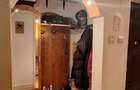 Apartament 2 camere + spatiu depozitare + loc de parcare Central Tg Jiu - 5
