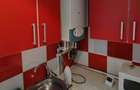 Garsoniera confort 3 de inchiriat Vitan Mall Cu centrala proprie pe gaz, mobilata, utilata. Exclus agentii imobiliare - 6