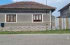 casa de vanzare cu curte - 3