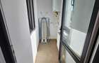 Inchiriez apartament o camera Concept Salciilor - 5