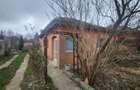 Casa in Carier Tache cu 2 camere Comision 0% - 2