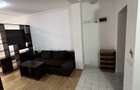 Vand garsoniera Green Hills Piatra Neamt, str. Plaiesului, nr.4 in spate la Galeria Mall etaj 1, complex privat cu bariera - 11