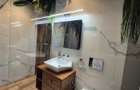 APARTAMENT 3 CAMERE DE VÂNZARE - SISEȘTI - 12