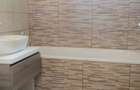 Apartament 4 camere Berceni - acces metrou - 89,8mp -centrala termica! - 9