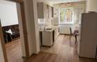 Inchiriez Apartament cu 2 camere separate - 7