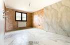 Vila duplex in Bucium | Acces stradal separat | Perete dublu izolat - 10