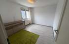 Liviu Rebreanu 1 Decembrie, 67mp, mobil/utilat/renovat recent, AC, 1% - 10