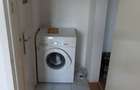 Proprietar vând apartament 3 camere, 55 mp, Nicolae Grigorescu, Sector 3 - 4