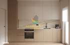 Apartament 3 camere Sector 4 Discount 10% pentru avans 90% - 2