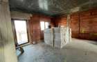 Sacalaz - Zona excelenta - Duplex spatios - 5 camere - P 1 - - Sacalaz (Timis)