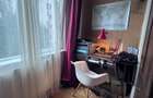 Apartament 2 camere,49mp,finisaje premium,parcare privata,str.Maramuresului - 4