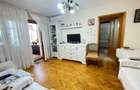 Apartament 3 camere-Podu Ros-Liceul Racovita-etaj 2 - 1