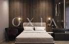 SX526 Case moderne, cu sisteme smart home - 24
