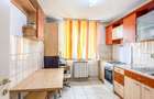 Apartament 3 camere,2 bai, Str Constitutiei- Zona Centrala - 6