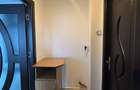 De inchiriat apartament cu 3 camere, zona liceului nr.2,mobilat,utilat - 9