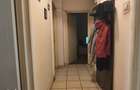 Apartament cu 3 camere pe Aleea Bai?a - 2