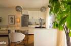 Apartament 2 camere, Parcare Privata, gradina, terasa, 2022 - 7