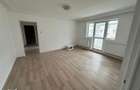 Vanzare apartament 2 camere Targoviste- micro 11 - 6