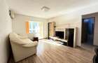 Apartament 2 camere, etaj 1, 44 mp utili - zona Soarelui - 1