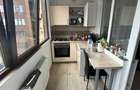 Vand apartament 2 camere semidecomamdat militari residence tineretului 85 - 1
