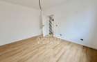 Apartament cu 2 camere, etaj 1, finisaje premium, zona Flonta, Giroc - 5