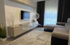 Apartament de inchiriat 1 camera? | WEST RESIDENCE | Oradea - 2