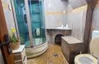 Apartament 2 camere | Etajul 1 | Oradea - 7