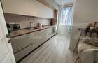 Apartament 2 camere, 62 mp, zona Visoianu