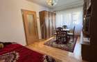 Apartament 2 camere – Zonă Premium (Vasile Milea / Shopping City) - 1