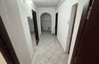 Zalau - zona SPITAL, Apartament 2 camere decomandat 55 mp - etaj 1 - 8