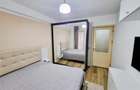 Apartament spatios cu 2 camere de inchiriat in Bucium