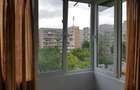 Inchiriere garsoniera, direct proprietar - 3