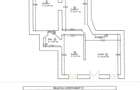 Apartament cu 3 camere, Ultracentral in Palatul Neumann - 10