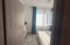 Apartament 2 camere zona TRACTORUL, - 1
