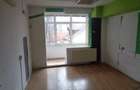 Inchiriere spatiu comercial 70 mp, zona centrala - 2