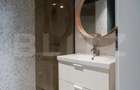 Apartament 2 camere cu terasa 12 mp, EAS Residence, Clujulu - 1