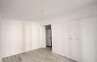 APARTAMENT LUMINOS DECOMANDAT - ZONA ACCESIBILA - MILITARI RESIDENCE - 8
