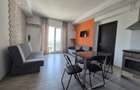 Complex rezidential Cosmopolis, inchiriere ap. 2 cam mobilat - 14