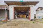 Casă cu 755 mp teren, zonă centrală Curtici - 10