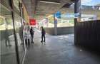 Spatiu Comercial Baba Novac - Complex Rucar | 55MP | renovat - 9