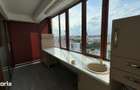 COMISION 0 | Penthouse | 3 camere | 143 mp utili | Complex Studen?esc - 11