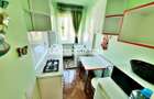 Apartament 2 camere,48 mp, semicentral - 5