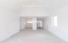 Casa Single / Structura Lemn / Finisaje Incluse - 6