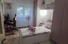 Vand apartament 3 camere Nicolina 2 langa Pod - 2