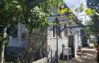 Casa de vanzare, 741 mp teren, zona Cosoveni -Dolj - 18