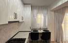 APARTAMENT Complet mobilat + Curte Proprie + Parcare Preluare Contract - 7