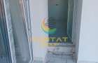 P-ta Alba Iulia 2 camere decomandat 65 mp bloc tip BOUTIQUE