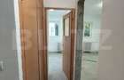 Apartament 4 camere, 69mp, zona Malu Rosu - 14