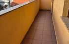 Apartament 2 camere , etaj intermediar, Radauti - 3